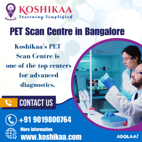 pet-scan-centre-in-bangalore-cancer-screening-big-0