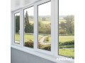 best-upvc-windows-manufacturers-coimbatore-small-0