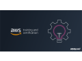 join-the-best-aws-training-course-in-noida-with-uncodemy-small-0