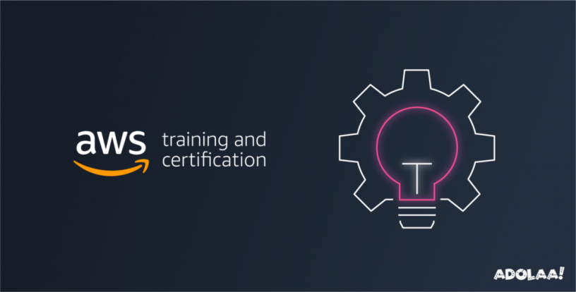 join-the-best-aws-training-course-in-noida-with-uncodemy-big-0