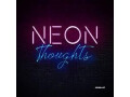 customized-neon-lights-small-0