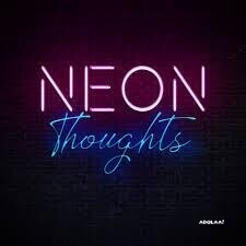 customized-neon-lights-big-0