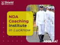 nda-coaching-institute-in-lucknow-small-0