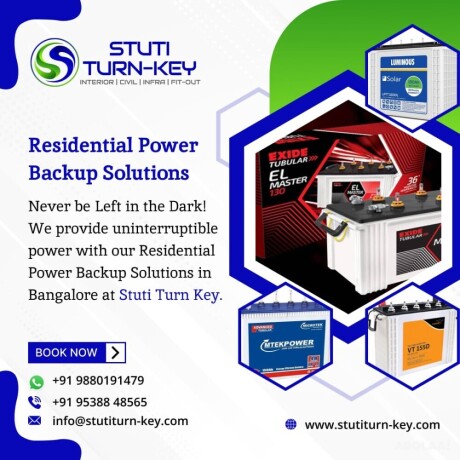 solar-panel-for-residential-in-bangalore-solar-panel-for-commercial-in-bangalore-big-0