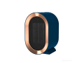 alpha-heater-mycket-mycket-lagsta-pris-i-en-produktkvalitet-battre-small-0