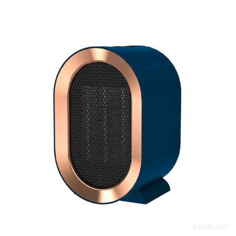 alpha-heater-mycket-mycket-lagsta-pris-i-en-produktkvalitet-battre-big-0