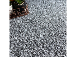 Innovate with cheap carpet remnants online