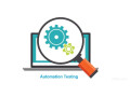 top-automation-testing-training-course-in-noida-by-uncodemy-small-0