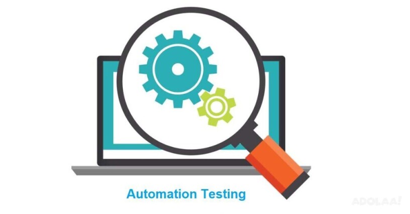 top-automation-testing-training-course-in-noida-by-uncodemy-big-0