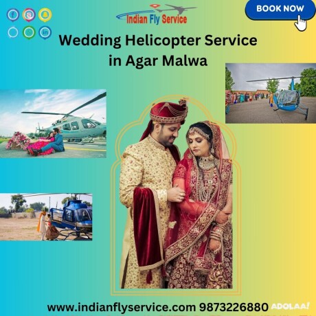 wedding-helicopter-service-in-agar-malwa-big-0