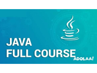 Mastering Java: Your Gateway to Tech Excellence with Uncodemy