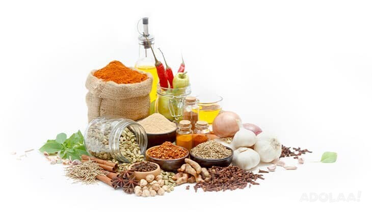 why-your-food-business-needs-a-custom-spice-blend-manufacturer-big-0
