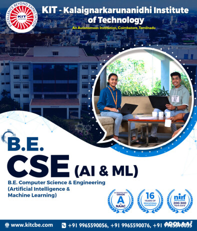 computer-science-engineering-in-ai-ml-kit-big-0