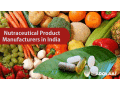 nutraceutical-product-manufacturers-in-india-small-0