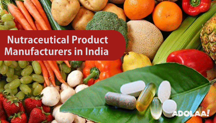 nutraceutical-product-manufacturers-in-india-big-0