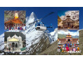 chardham-yatra-tour-packages-2024-small-0