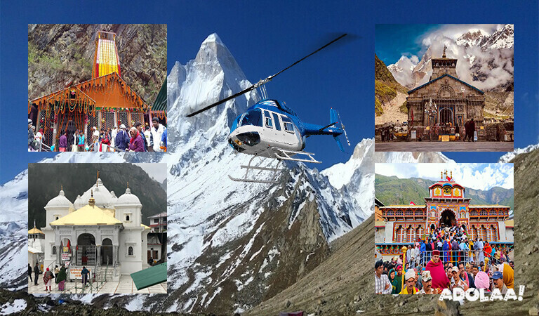 chardham-yatra-tour-packages-2024-big-0