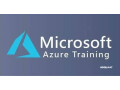 unlock-your-potential-with-uncodemys-azure-mastery-in-noida-small-0