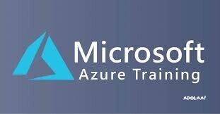unlock-your-potential-with-uncodemys-azure-mastery-in-noida-big-0