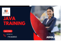 best-java-training-course-in-nagpur-with-uncodemy-small-0