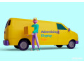 how-can-mobile-van-advertising-help-your-business-small-0