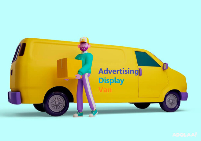 how-can-mobile-van-advertising-help-your-business-big-0