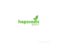 top-10-herbal-ayurvedic-pcd-companies-in-india-small-0