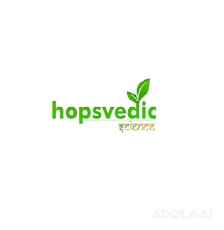 top-10-herbal-ayurvedic-pcd-companies-in-india-big-0