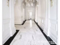 serenity-and-style-buy-white-marble-for-your-home-makeover-small-0