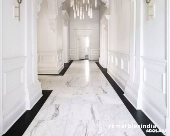 serenity-and-style-buy-white-marble-for-your-home-makeover-big-0