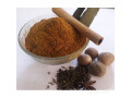 more-aroma-and-flavour-garam-masala-made-with-advanced-technology-small-0