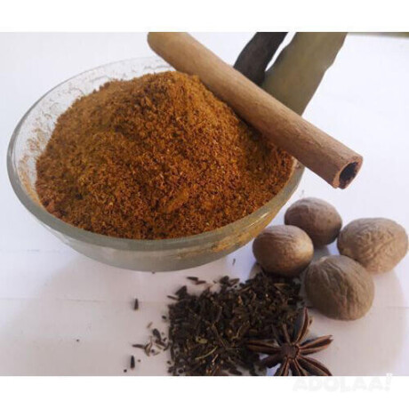 more-aroma-and-flavour-garam-masala-made-with-advanced-technology-big-0