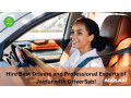 hire-best-drivers-and-professional-experts-of-jaipur-with-driversab-small-0