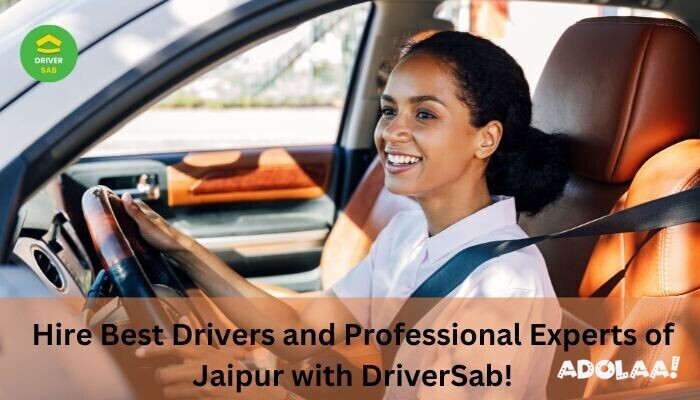 hire-best-drivers-and-professional-experts-of-jaipur-with-driversab-big-0