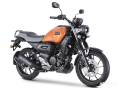 yamaha-fz-x-on-road-price-in-mysore-call-at-91-8867914599-small-0