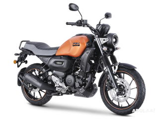 Yamaha FZ-X On Road Price In Mysore | Call At +91 8867914599