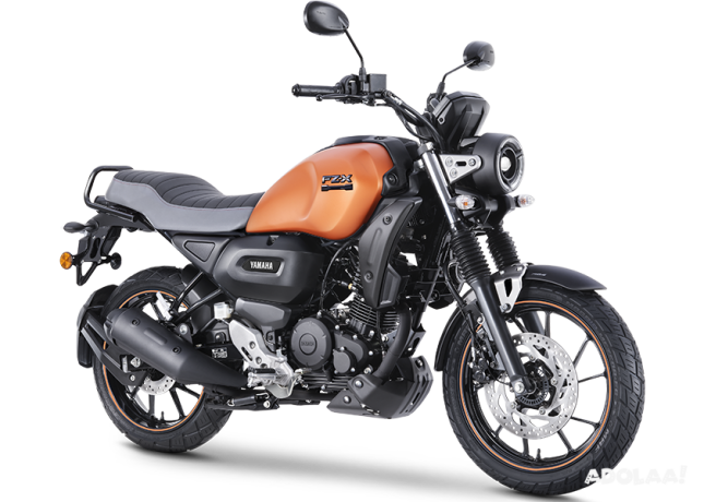 yamaha-fz-x-on-road-price-in-mysore-call-at-91-8867914599-big-0