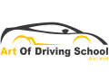 driving-school-darwin-and-best-driving-instructor-darwin-small-0