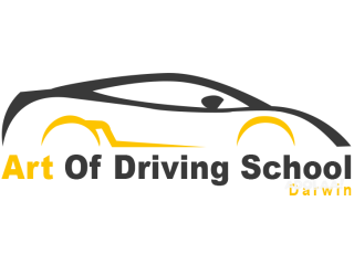 Driving school Darwin and best driving instructor Darwin