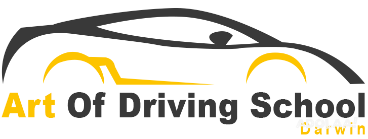 driving-school-darwin-and-best-driving-instructor-darwin-big-0
