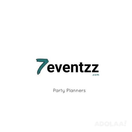candle-light-dinner-in-hyderabad-7eventzz-big-0