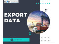 export-data-small-0