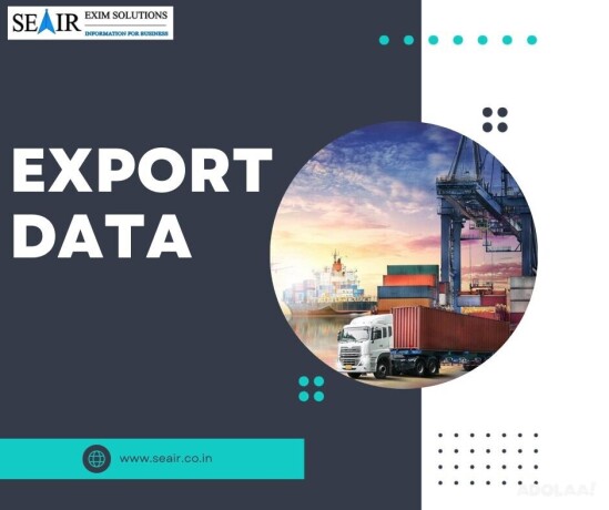 export-data-big-0