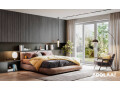spacious-shared-apartment-near-tu-darmstadt-small-0