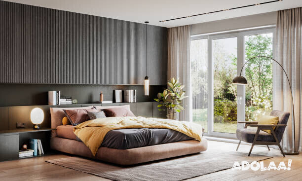 spacious-shared-apartment-near-tu-darmstadt-big-0