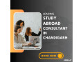 study-abroad-consultant-in-chandigarh-small-0