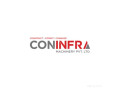 coninfra-machinery-pvtltd-small-0