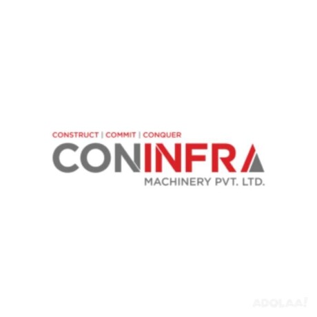 coninfra-machinery-pvtltd-big-0