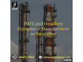 imfl-and-distillery-equipment-manufacturer-in-bangalore-small-0