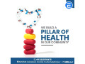 online-pharmacy-near-me-small-0